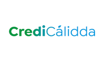 CrediCálidda