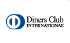 Diners Club
